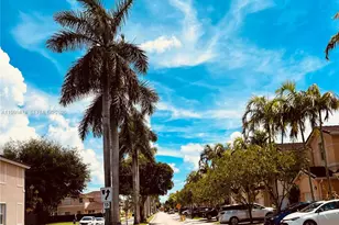 12212 SW 124th Path, Miami, FL 33186 - Photo 19