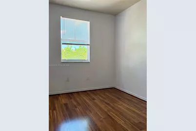12212 SW 124th Path #12212, Miami, FL 33186 - Photo 21