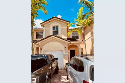 12212 SW 124th Path #12212, Miami, FL 33186 - Photo 21