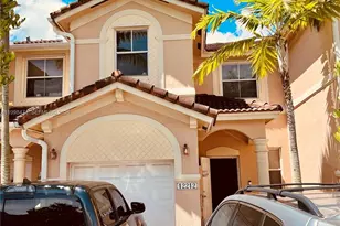 12212 SW 124th Path, Miami, FL 33186 - Photo 21