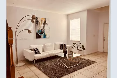 12212 SW 124th Path #12212, Miami, FL 33186 - Photo 3