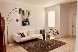 12212 SW 124th Path, Miami, FL 33186 - Photo 3