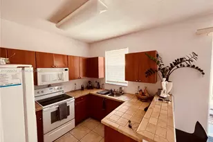 12212 SW 124th Path, Miami, FL 33186 - Photo 7
