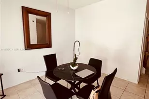 12212 SW 124th Path, Miami, FL 33186 - Photo 7