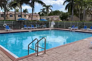 12212 SW 124th Path, Miami, FL 33186 - Photo 29