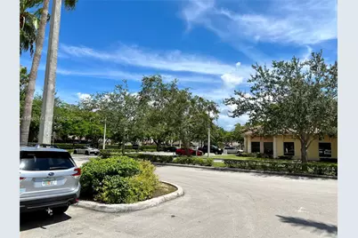 12212 SW 124th Path #12212, Miami, FL 33186 - Photo 35