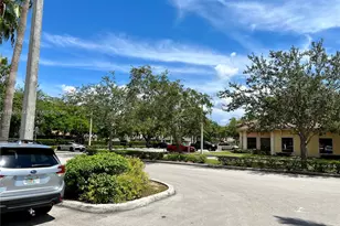 12212 SW 124th Path, Miami, FL 33186 - Photo 35