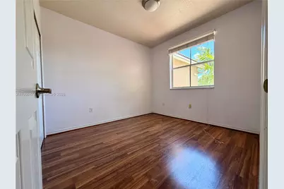 12212 SW 124th Path #12212, Miami, FL 33186 - Photo 23