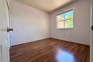 12212 SW 124th Path, Miami, FL 33186 - Photo 23