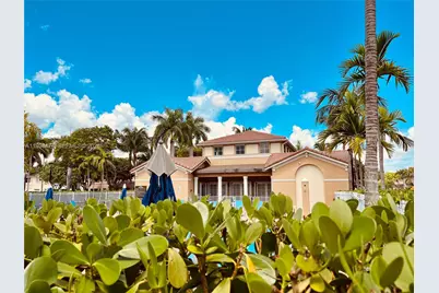 12212 SW 124th Path #12212, Miami, FL 33186 - Photo 23