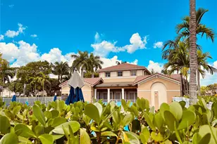 12212 SW 124th Path, Miami, FL 33186 - Photo 23