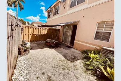 12212 SW 124th Path #12212, Miami, FL 33186 - Photo 9
