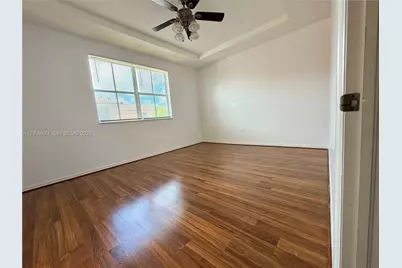 12212 SW 124th Path #12212, Miami, FL 33186 - Photo 13
