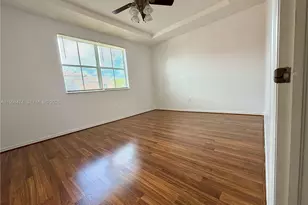 12212 SW 124th Path, Miami, FL 33186 - Photo 13