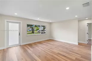 6881 Harding St, Hollywood, FL 33024 - Photo 5