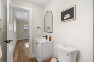 6881 Harding St, Hollywood, FL 33024 - Photo 19