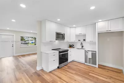 6881 Harding St, Hollywood, FL 33024 - Photo 3