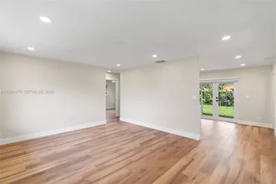 6881 Harding St, Hollywood, FL 33024 - Photo 9