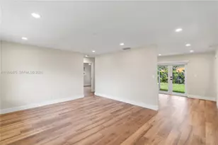 6881 Harding St, Hollywood, FL 33024 - Photo 9