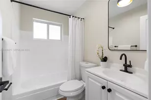 6881 Harding St, Hollywood, FL 33024 - Photo 13