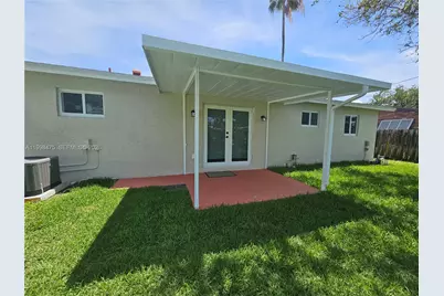 6881 Harding St, Hollywood, FL 33024 - Photo 27