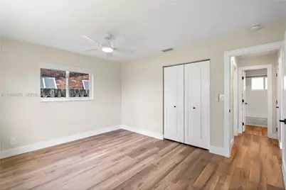 6881 Harding St, Hollywood, FL 33024 - Photo 15