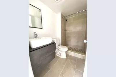 494 NW 165th St Rd #C-601, Miami, FL 33169 - Photo 17