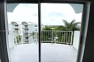 494 NW 165th St Rd, Miami, FL 33169 - Photo 11