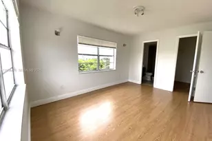 494 NW 165th St Rd, Miami, FL 33169 - Photo 19