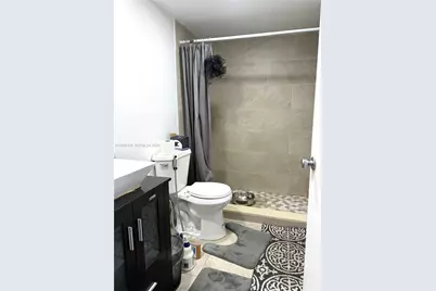 494 NW 165th St Rd #C-601, Miami, FL 33169 - Photo 23