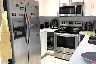 494 NW 165th St Rd, Miami, FL 33169 - Photo 25