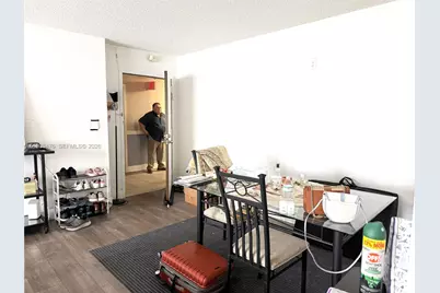 494 NW 165th St Rd #C-601, Miami, FL 33169 - Photo 29