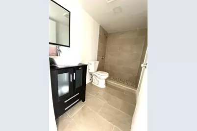 494 NW 165th St Rd #C-601, Miami, FL 33169 - Photo 21