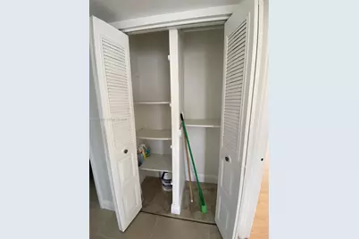 494 NW 165th St Rd #C-601, Miami, FL 33169 - Photo 15