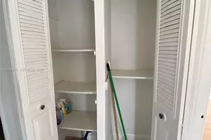 494 NW 165th St Rd, Miami, FL 33169 - Photo 15