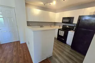 4320 NW 107th Ave, Doral, FL 33178 - Photo 3