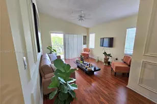 4320 NW 107th Ave, Doral, FL 33178 - Photo 5