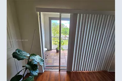 4320 NW 107th Ave #307-1, Doral, FL 33178 - Photo 13