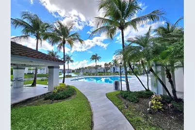 4320 NW 107th Ave #307-1, Doral, FL 33178 - Photo 15