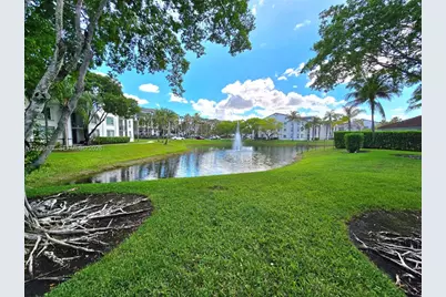 4320 NW 107th Ave #307-1, Doral, FL 33178 - Photo 17