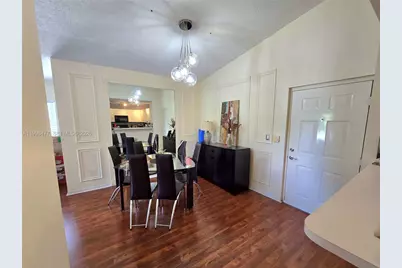 4320 NW 107th Ave #307-1, Doral, FL 33178 - Photo 9