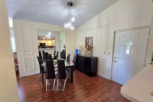 4320 NW 107th Ave, Doral, FL 33178 - Photo 9