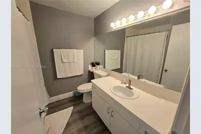 4320 NW 107th Ave #307-1, Doral, FL 33178 - Photo 11