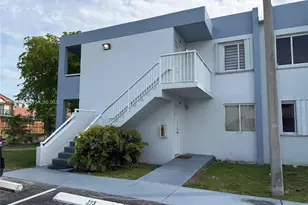 6205 SW 131st Ct, Miami, FL 33183 - Photo 1