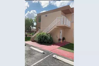 6205 SW 131st Ct #203, Miami, FL 33183 - Photo 1