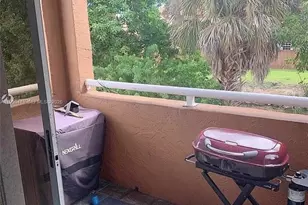 6205 SW 131st Ct, Miami, FL 33183 - Photo 13