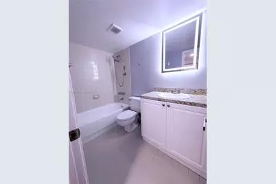 6205 SW 131st Ct #203, Miami, FL 33183 - Photo 9