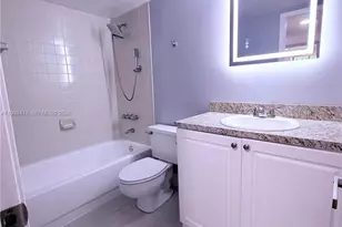6205 SW 131st Ct, Miami, FL 33183 - Photo 9