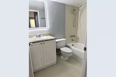 6205 SW 131st Ct #203, Miami, FL 33183 - Photo 15