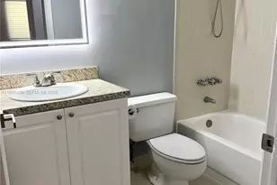 6205 SW 131st Ct, Miami, FL 33183 - Photo 15
